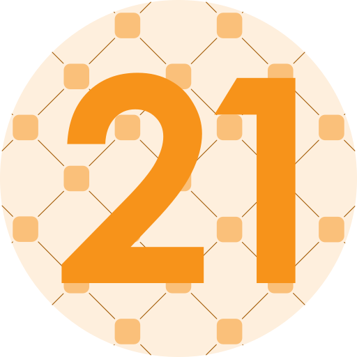 Tjugoen-logo-21